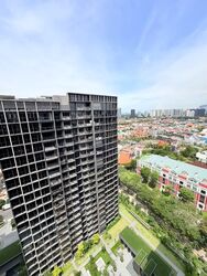 Tembusu Grand (D15), Condominium #559695871